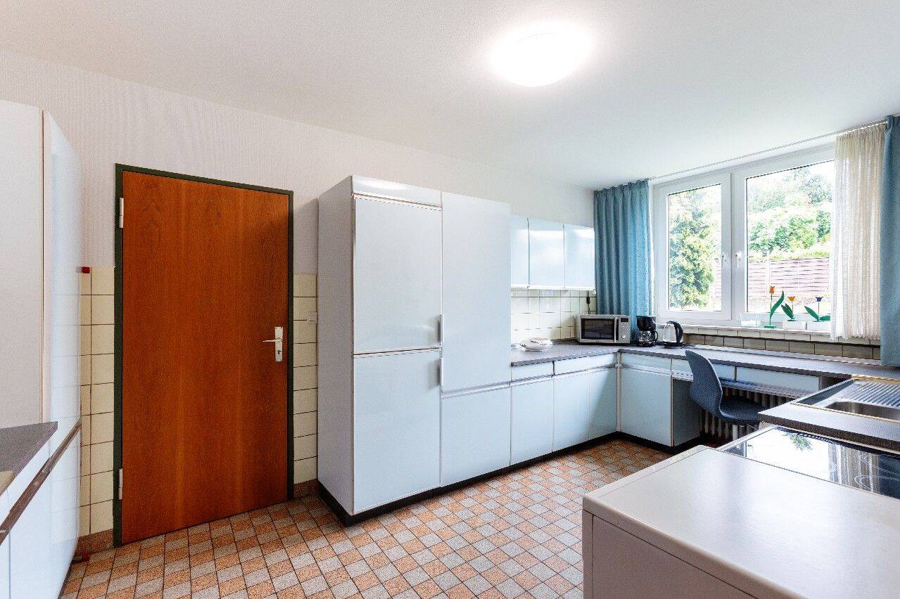 Einfamilienhaus zum Kauf - Ansicht 3