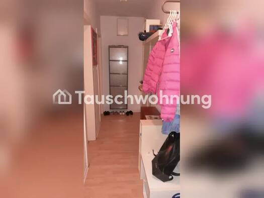 Wohnung zur Miete Tauschwohnung 660 € 3,5 Zimmer 67 m² 1. Geschoss Niendorf Hamburg 22529