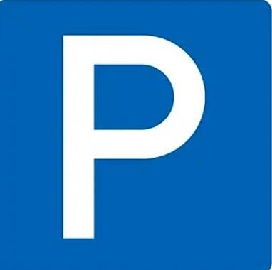 Garage/Stellplatz zur Miete provisionsfrei 50 € Donauwörther Straße 101 Oberhausen Augsburg 86154