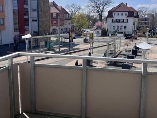 Wohnung zur Miete 1.433 € 4 Zimmer 119,4 m² Coswig 01640