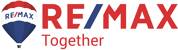 RE/MAX Together - Kippis GmbH