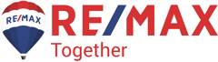 RE/MAX Together - Kippis GmbH logo