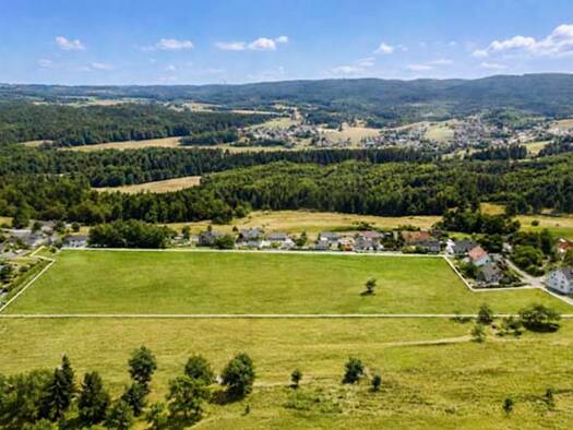 Grundstück zum Kauf 900.000 € 18.081,1 m² Grundstück Kappel Lenzkirch 79853