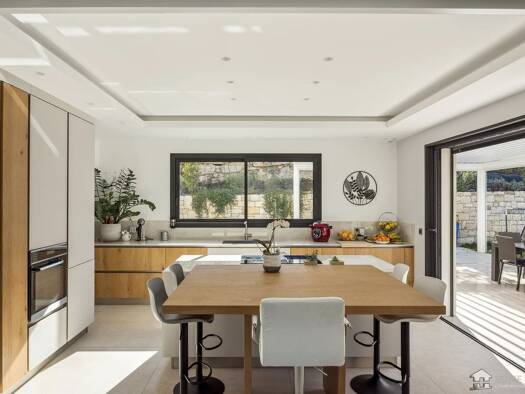 Einfamilienhaus zum Kauf 2.990.000 € 7 Zimmer 237 m² Sud Roquefort-les-Pins 06330