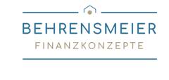 Behrensmeier Immobilien logo