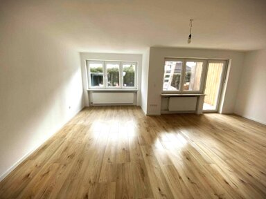 Reihenmittelhaus zum Kauf 410.000 € 5 Zimmer 125 m² 212 m² Grundstück Teising Teising 84576