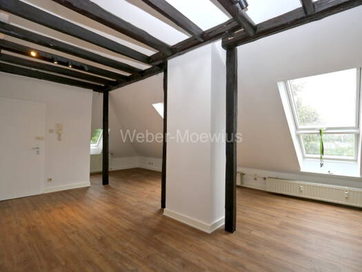 Maisonette zur Miete 950 € 3 Zimmer 65 m² EG frei ab 01.11.2025 Rüngsdorf Bonn / Bad Godesberg 53173