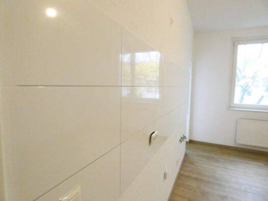 Wohnung zur Miete 734 € 3 Zimmer 74,2 m² 1. Geschoss frei ab 01.01.2026 Carmerstr. 54 Holsterhausen Essen 45147