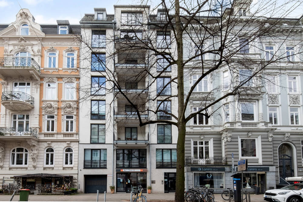 Property thumbnail 15