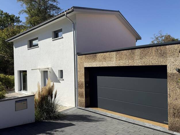 Einfamilienhaus zum Kauf provisionsfrei 875.000 € 5 Zimmer 143 m² 1.770 m² Grundstück Hersbruck Hersbruck 91217