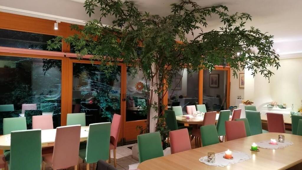 Einfamilienhaus zum Kauf 12 Zimmer 510 m² 2.430 m² Grundstück Salla 8592