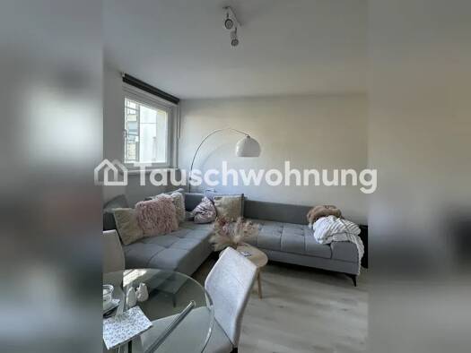 Wohnung zur Miete Tauschwohnung 459 € 2 Zimmer 50 m² 3. Geschoss Gete Ost 28211