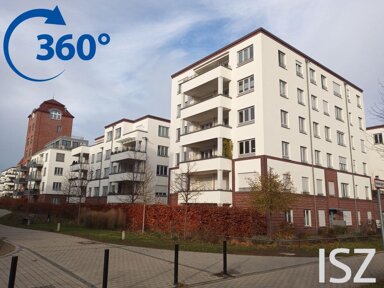 Wohnung zum Kauf 995.000 € 5 Zimmer 133 m² Maxfeld Nürnberg 90409