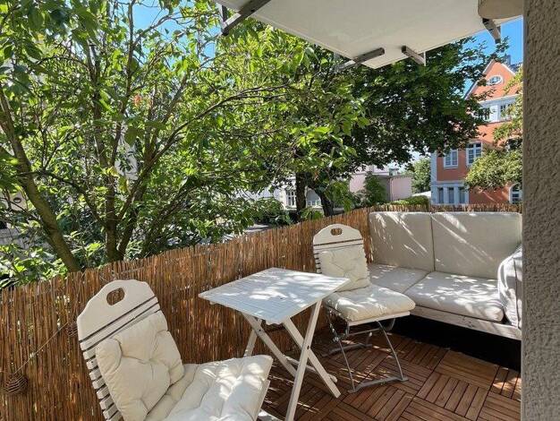 Wohnung zum Kauf provisionsfrei 149.000 € 2 Zimmer 54 m² 1. Geschoss frei ab 01.10.2026 Unna 59423