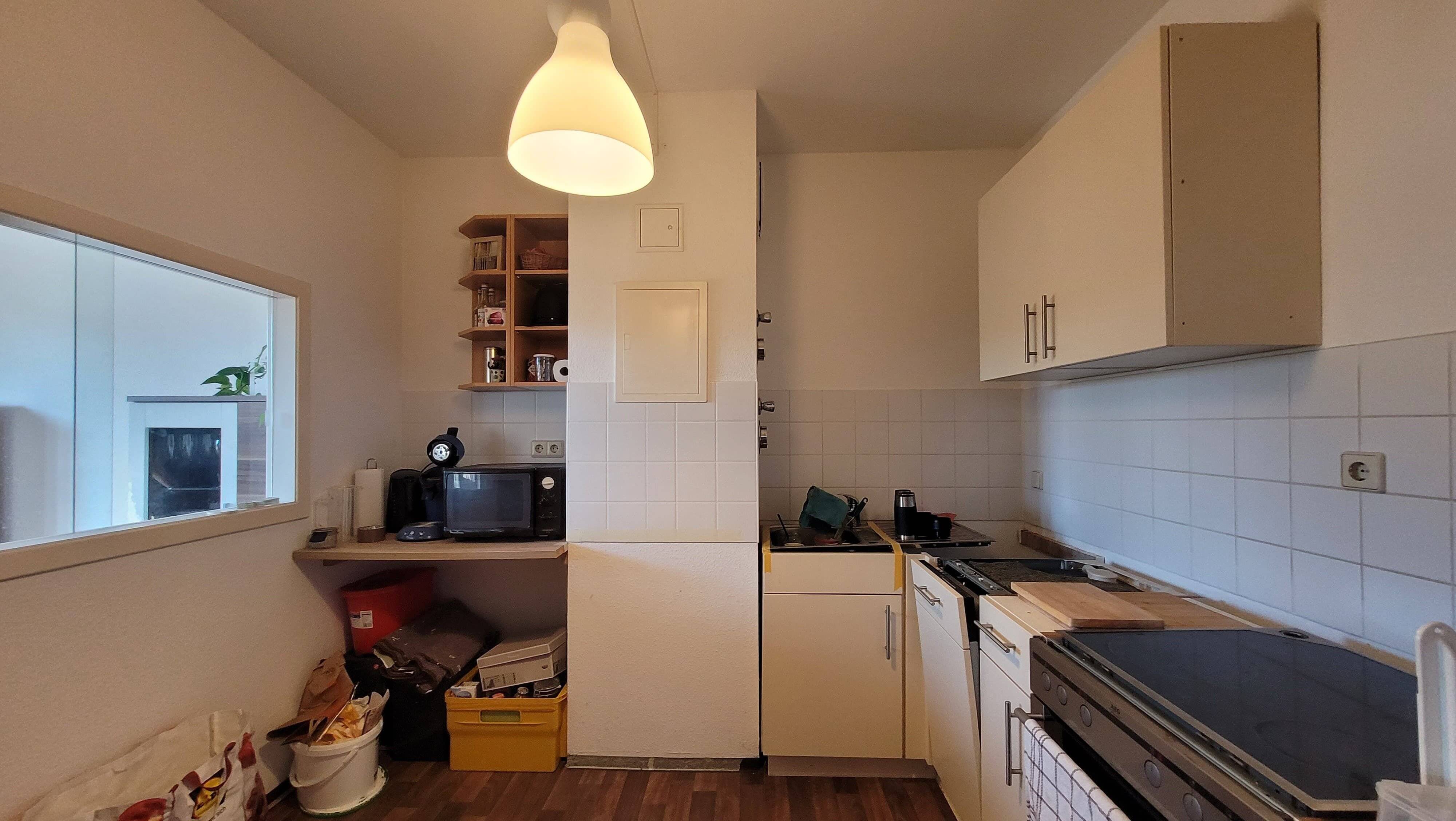 Property thumbnail 13