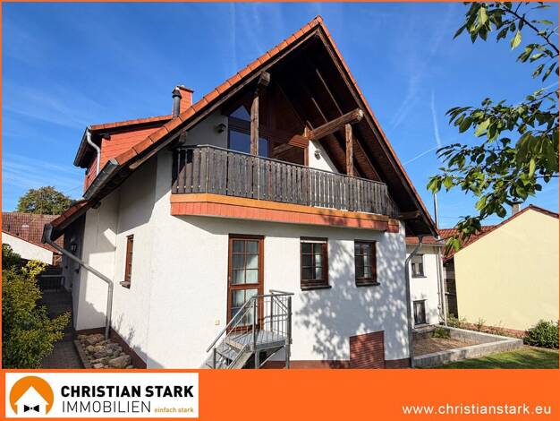Maisonette zum Kauf 278.200 € 5 Zimmer 150 m² Weinsheim 55595