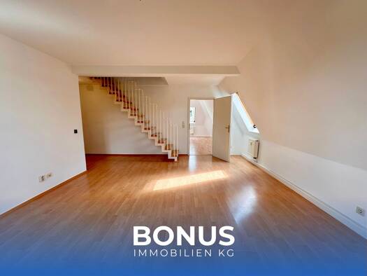 Wohnung zum Kauf 375.000 € 7 Zimmer 181 m² Pieschen-Nord/Trachenberge Dresden 01129