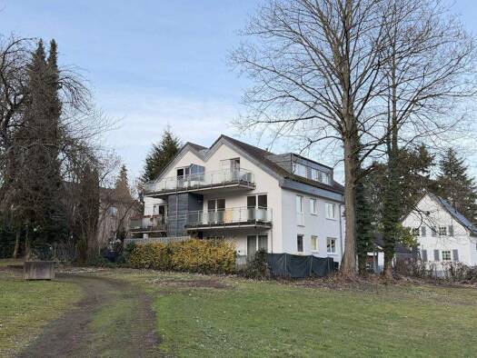 Wohnung zur Miete 1.300 € 4 Zimmer 94 m² frei ab 15.03.2026 Gladbach Bergisch Gladbach 51465