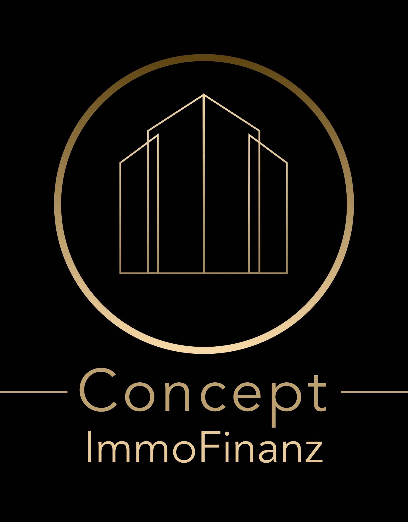 Concept-ImmoFinanz