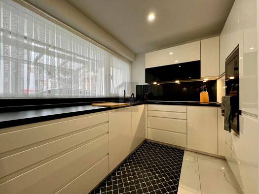 Einfamilienhaus zum Kauf 850.000 € 5 Zimmer 159 m² 241 m² Grundstück Saalfelden am Steinernen Meer 5760