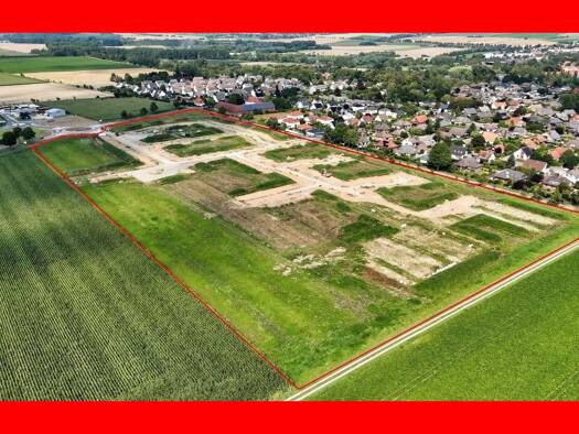 Grundstück zum Kauf 97.628 € 372 m² Grundstück Dötzum Gronau 31028