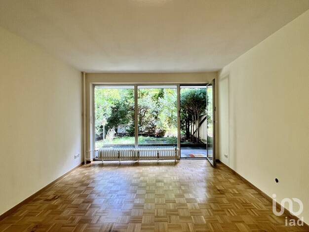 Wohnung zum Kauf 395.000 € 3,5 Zimmer 83 m² EG Schmargendorf Berlin 14199