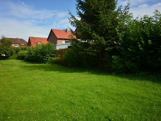 Wohnung zur Miete 300 € 1 Zimmer 39 m² Geschoss EG/3 frei ab 01.11.2026 Bad Nenndorf Bad Nenndorf 31542