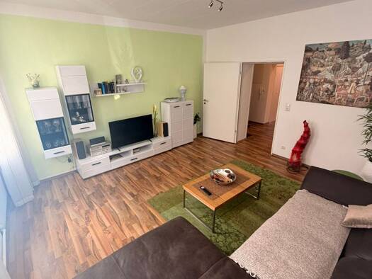Wohnung zum Kauf provisionsfrei 235.000 € 3 Zimmer 85 m² Geschoss EG/5 frei ab sofort West Vorderer Westen 34119