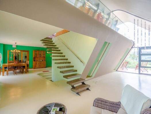 Haus zum Kauf 325.000 € 7 Zimmer 455 m² 3.716 m² Grundstück Kloof 3640