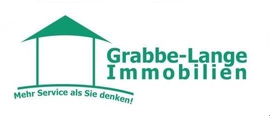 Grabbe-Lange Immobilien