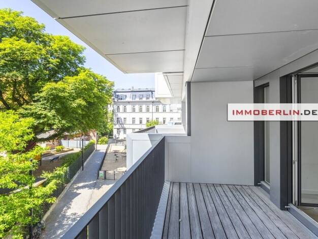 Wohnung zum Kauf 699.000 € 2 Zimmer 89 m² 2. Geschoss Mitte Mitte 10117