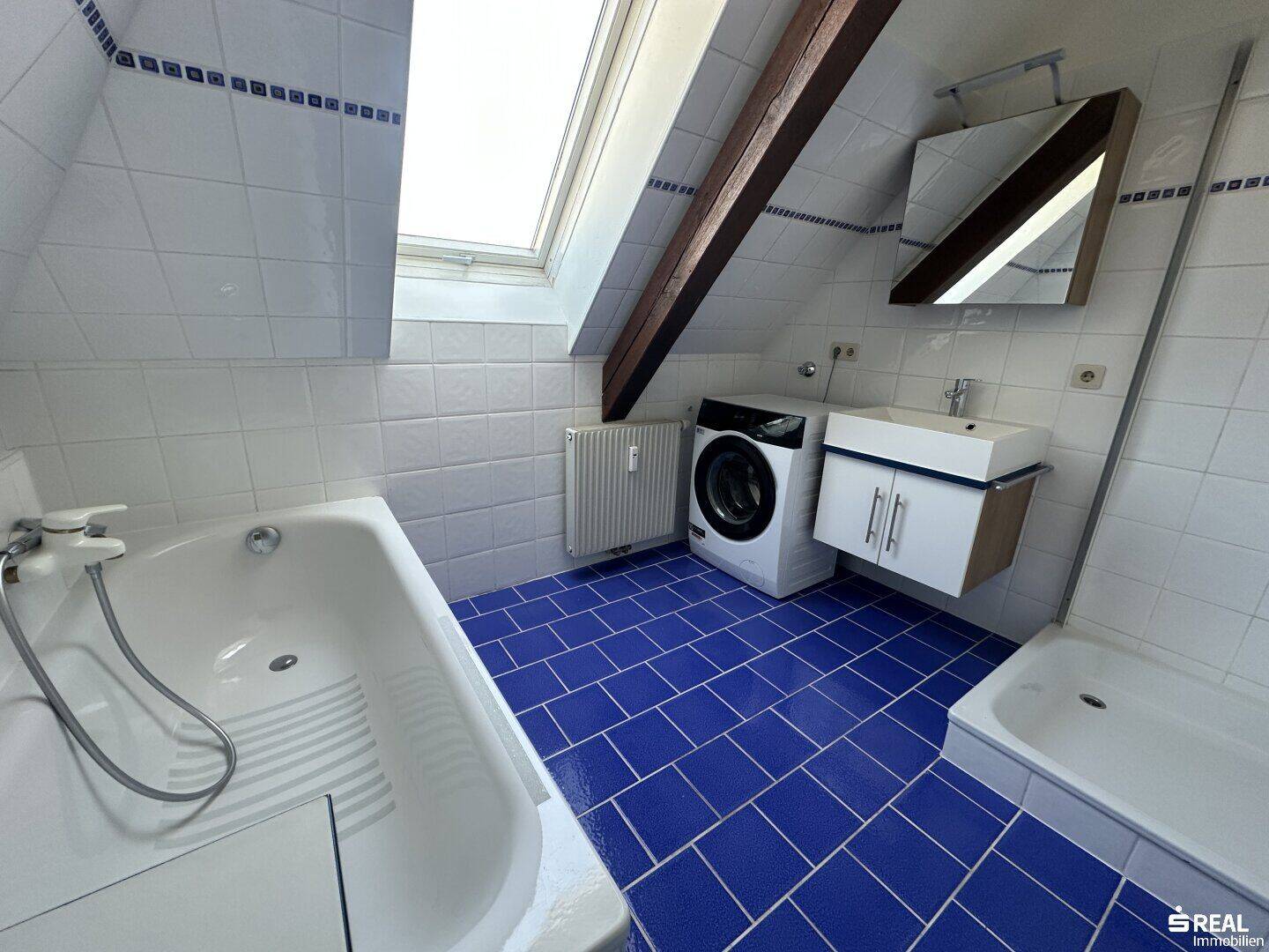 Wohnung – Klagenfurt am Wörthersee, Annabichl - Mehr