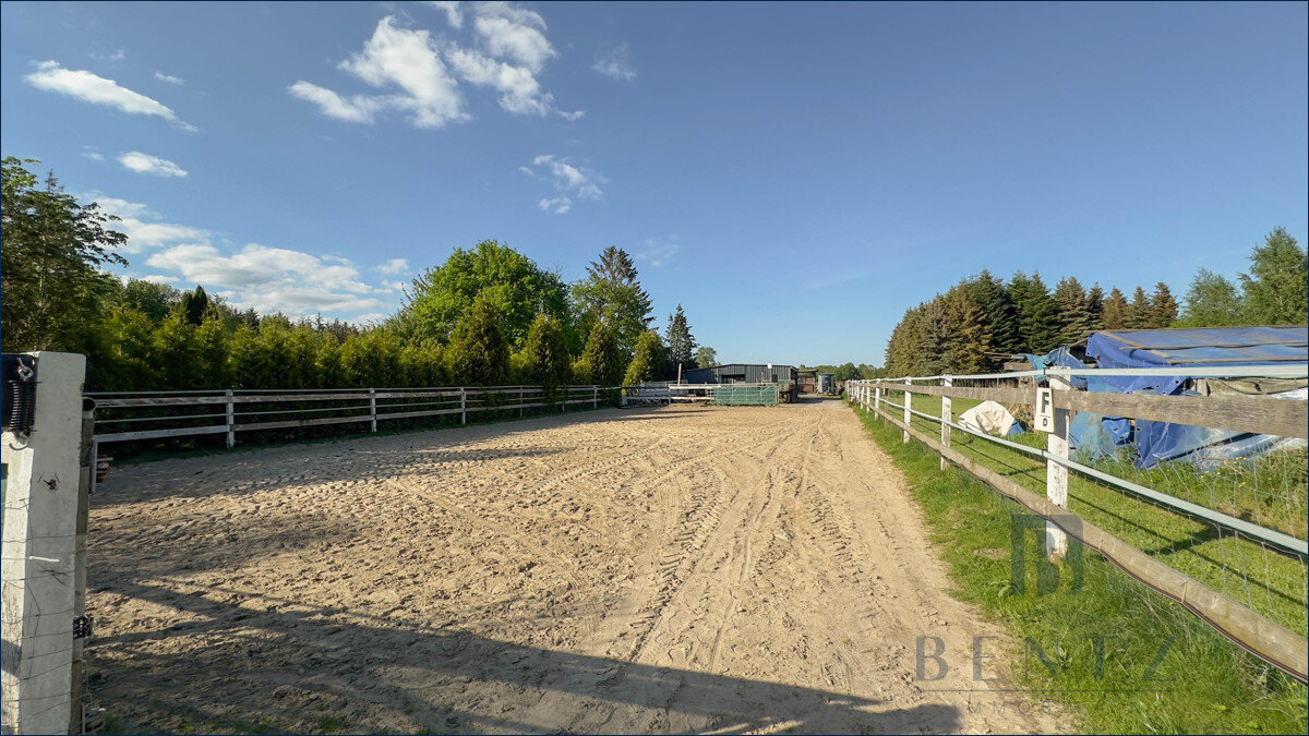 Mehrfamilienhaus zum Kauf 779.000 € 7 Zimmer 193 m²<br/>Wohnfläche 36.339 m²<br/>Grundstück Dammhausen Buxtehude / Heitmannshausen 21614