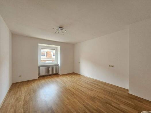 Wohnung zur Miete 1.250 € 2 Zimmer 50,7 m² Laim München 80687