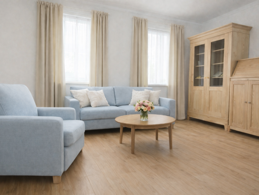 Wohnung zum Kauf provisionsfrei 87.000 € 2 Zimmer 50 m² Schorndorf 73614