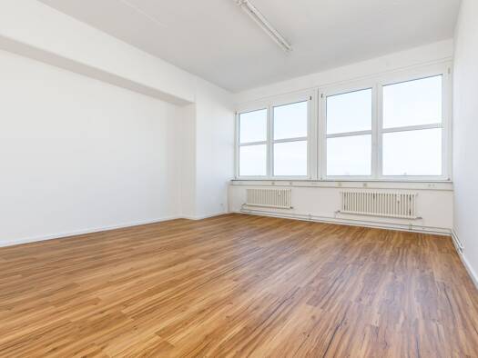 Bürofläche zur Miete provisionsfrei 725 € 1 Zimmer 37 m² Bürofläche Teltower Damm 283 Zehlendorf Steglitz-Zehlendorf 14167