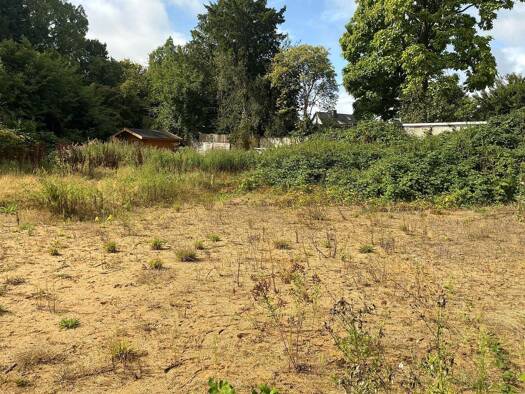 Grundstück zum Kauf 385.000 € 880 m² Grundstück frei ab sofort Quellental 25421