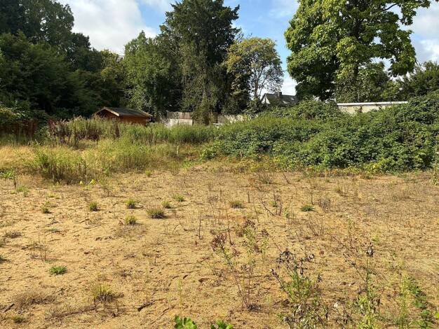 Grundstück zum Kauf 385.000 € 880 m² Grundstück frei ab sofort Pinneberg 25421