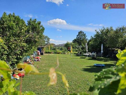 Grundstück zum Kauf 209.000 € 516 m² Grundstück Sollenau 2601