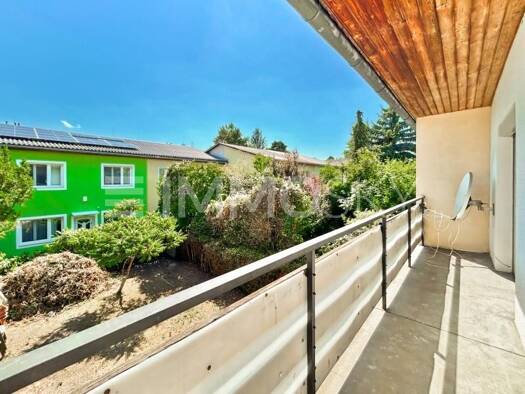 Reihenmittelhaus zum Kauf 840.000 € 6 Zimmer 140 m² Wien 1230