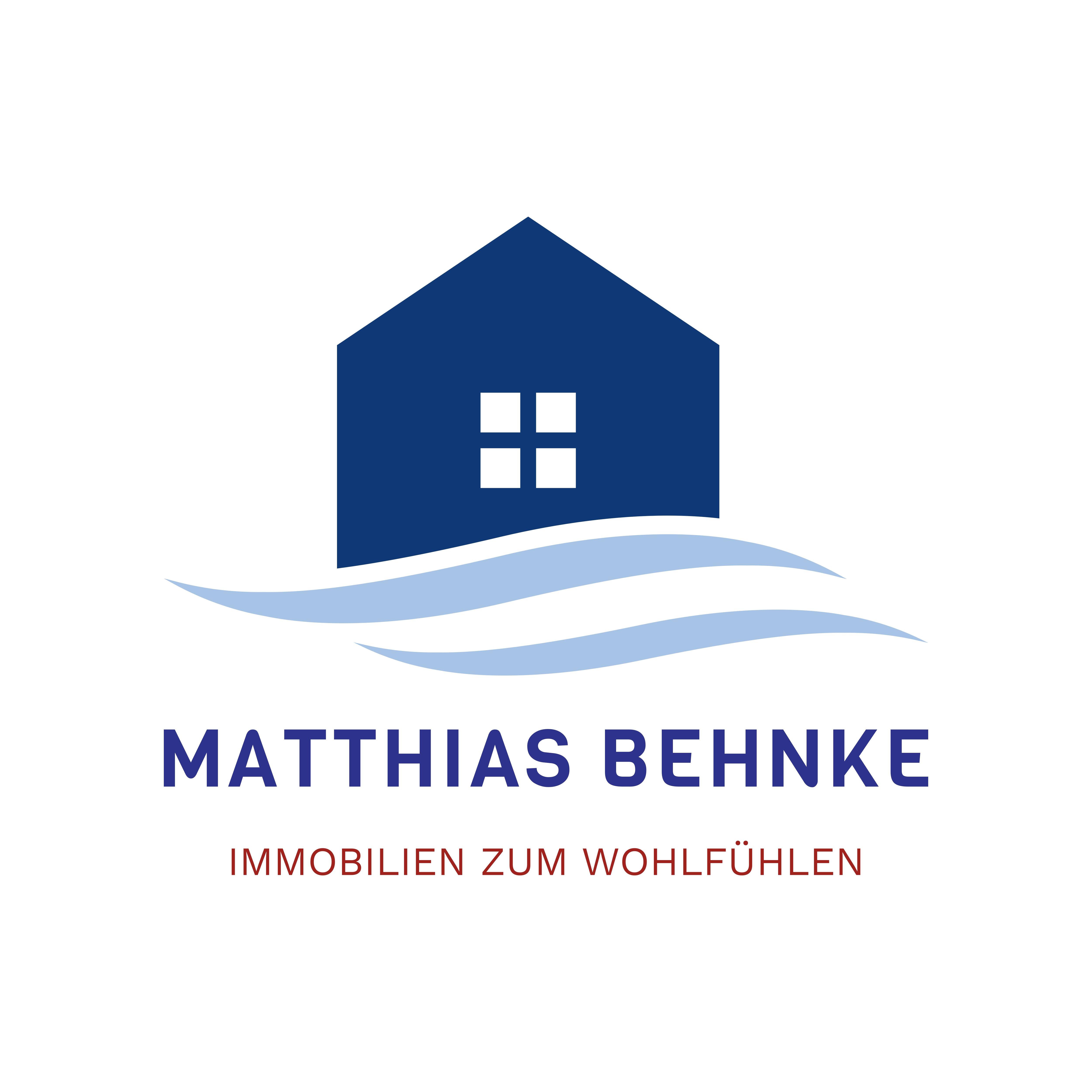 Matthias Behnke Immobilien