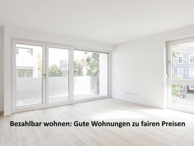 Wohnung zum Kauf 357.000 € 4 Zimmer 128,9 m² Dietzenbach Dietzenbach 63128