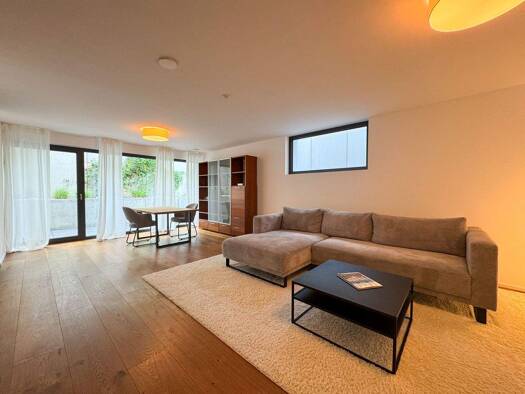 Wohnung zur Miete 1.040 € 2,5 Zimmer 68 m² EG Stiepel Bochum 44797