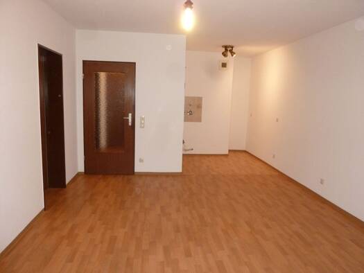 Wohnung zum Kauf 162.000 € 2 Zimmer 48,3 m² Ay Senden 89250
