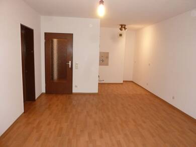 Wohnung zum Kauf 162.000 € 2 Zimmer 48,3 m² Ay Senden 89250