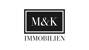 M&K Immobilien e.K.
