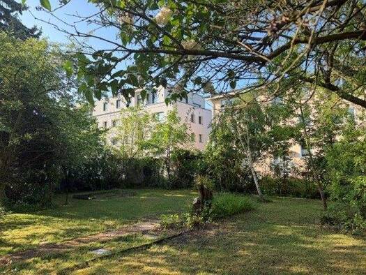 Mehrfamilienhaus zum Kauf 749.000 € 9 Zimmer 230 m² 755 m² Grundstück frei ab sofort Offenbach am Main Offenbach am Main 63071