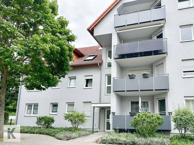 Wohnung zum Kauf 423.000 € 4 Zimmer 104 m² Mannheim 68239