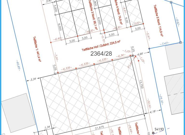 Reihenendhaus zum Kauf 1.095.000 € 5 Zimmer 120,2 m² 250 m² Grundstück frei ab 01.12.2026 Vaterstetten 85591