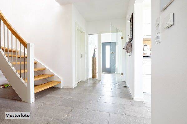 Maisonette zum Kauf